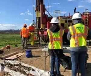 valley-soils-groundwater-protection